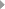 被嘲“花瓶”多年，杨幂提名视后现状曝光：演技封神打脸众人，发生了什么？